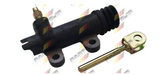 Clutch Slave Cylinder: Hyundai Sonata ,Hyundai Traget , Kia Magentis ,Kia Carens