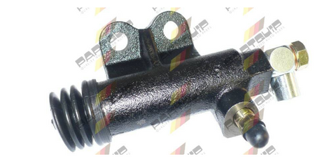 Clutch Slave Cylinder: Hyundai Getz,Hyundai H100