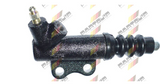 Clutch Slave Cylinder: Kia Carnival 2.5, 2.9 99-