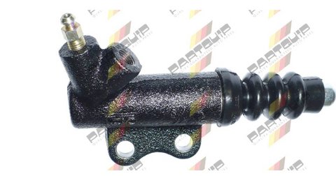 Clutch Slave Cylinder: Kia Carnival 2.5, 2.9 99-