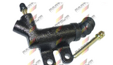 Clutch Slave Cylinder:kia Sorento - 3.5	2003 - 2006, V6, JC, G6CU, Auto, SUV, 15, Dies., 4 Spd., 16 Valve, DOHC, 4 Cyl., N, Y, 1 Kia Sorento - 3.5	2004 - 2006, V6, JC, 1