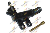 Clutch Slave Cylinder: Kia Sephia , Kia Shuma II