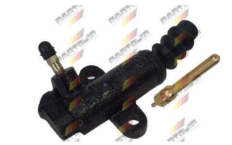 Clutch Slave Cylinder:Madza