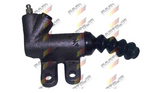 Clutch Slave Cylinder:Kia Clarus ,Mazda 323, Mazda 626.