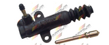 Clutch Slave Cylinder:Kia K2700,Kia Pregio,Mazda B2200.