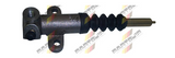 Clutch Slave Cylinder:Mazda 323 - 1.3	1988 - 1991, Hatch, -, B3, -, Manual, 15, -, Pet., 5 Spd, -, OHC, -, -, -, - Mazda 323 - 1.3	1988 - 1991, L Sedan, B3, Manual, 15, Pet., 5 Spd, OHC Mazda 616 - 1.6	1971 - 1979, 1 Mazda 616 - 1.8	1975 - 1975, 1