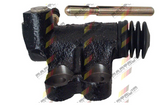 Clutch Slave Cylinder:Hyundai Bakkie,Mistubishi Colt LDV,Mitsubishi Pajer.