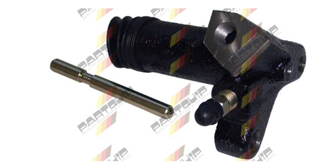 Clutch Slave Cylinder:Mistubishi Colt,Mitsubishi Pajero.