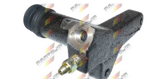 Clutch Slave Cylinder:Mitsubishi Colt LDV , Mitsubishi Pajero.