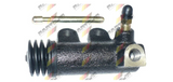 Clutch Slave Cylinder:Mitsubishi Pajero.