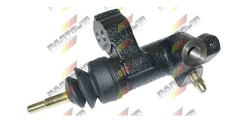 Clutch Slave Cylinder:Nissan Amera,Nissan Primera.