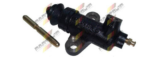 Clutch Slave Cylinder:Nissan Caball, Nissan Safari.