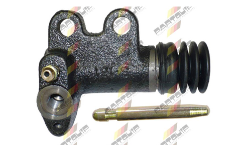 Clutch Slave Cylinder:Nissan X-Trail