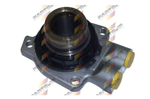 Clutch Slave Cylinder:SAAB 9000 - 2.3T	1996 - 2002, 628, 1, Pet. SAAB 9000 - 2.3T	1996 - 2002, CD Sedan, CDE Coupe, 1, Pet. SAAB 9000 - 2.3T	1996 - 2002, CS, CSE Coupe, 1, Pet.