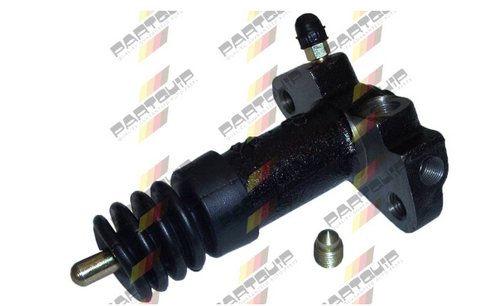 Clutch Slave Cylinder:Suzuki Grand Vitara