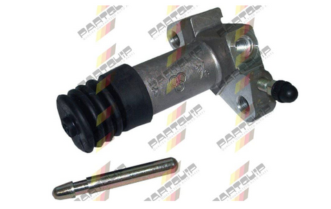 Clutch Slave Cylinder:Suzuki Grand Vitara