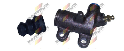 Clutch Slave Cylinder:Toyota Corolla,Dyana,Landcruiser