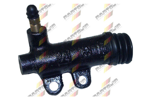 Clutch Slave Cylinder:Toyota Hi Lux