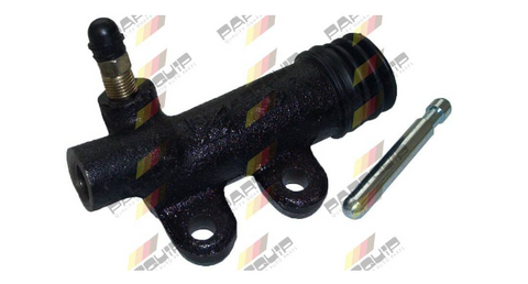 Clutch Slave Cylinder:Toyota Dyna