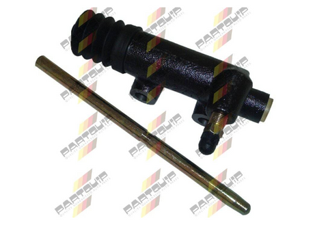 Clutch Slave Cylinder:Toyota Dyna