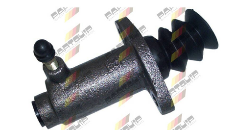 Clutch Slave Cylinder: Hino Kr320 Eh100 Swb, Kr360 Eh100 Lwb 74-84 *