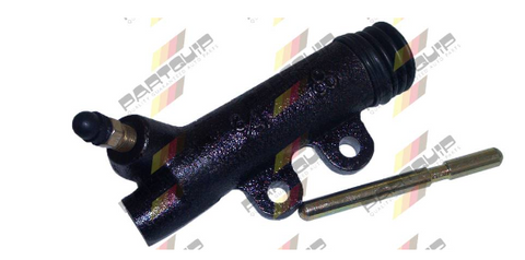 Clutch Slave Cylinder:Toyota Dyna.