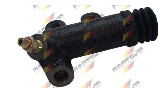 Clutch Slave Cylinder: Toyota Dyna. – FAB AUTO PARTS