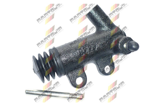 Clutch Slave Cylinder:Toyota Yaris