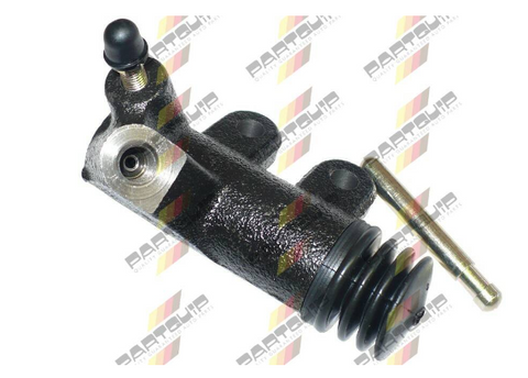 Clutch Slave Cylinder:Toyota Corolla, Toyota Auris ,Toyota Verso.