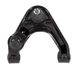 Control Arm : CS191