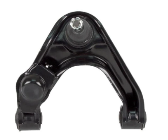 Control Arm : CS191