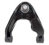 Control Arm : CS192