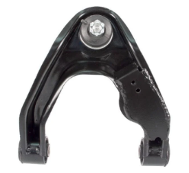 Control Arm : CS192