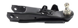 Control Arm : CS193