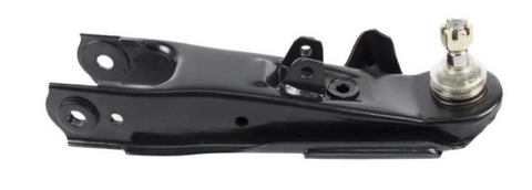 Control Arm : CS193