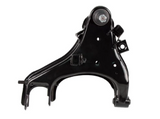 Control Arm : CS194