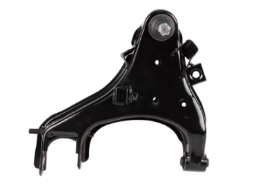 Control Arm : CS194