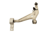Control Arm : CS195