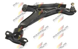 Control Arm : CS196