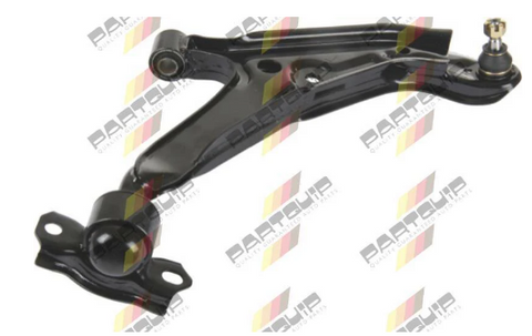 Control Arm : CS196