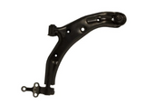 Control Arm : CS197