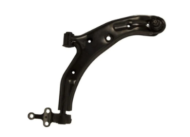 Control Arm : CS197