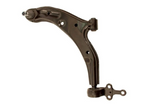 Control Arm : CS198