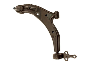 Control Arm : CS198