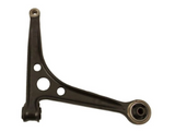 Control Arm : CS202