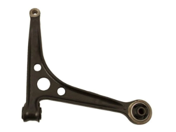 Control Arm : CS202