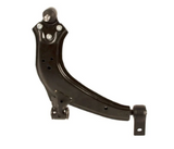 Control Arm : CS203