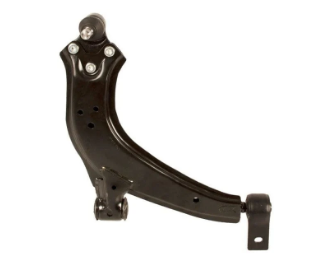 Control Arm : CS203