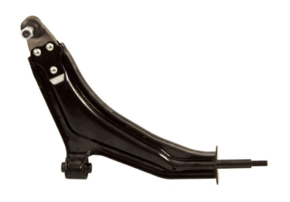Control Arm : CS204