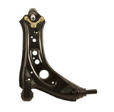 Control Arm : CS205